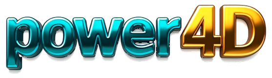 power 4d
