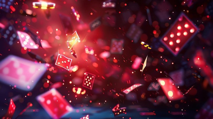 Antarmuka aplikasi Android power 4d dengan menu sportsbook dan live casino