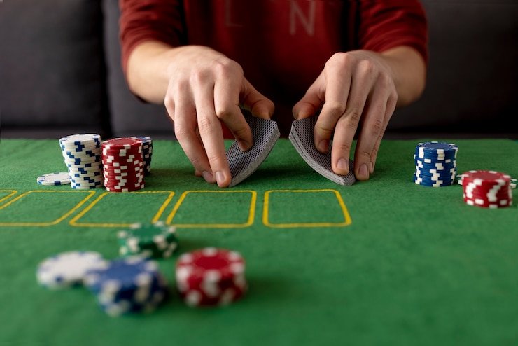 Tampilan desktop power 4d dengan pasar sportsbook