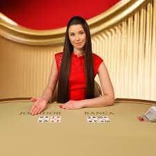 Pengalaman bermain Fortune Mouse di mobile