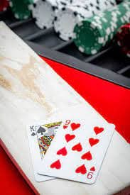 Kategori permainan power 4d: sportsbook dan live casino