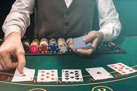 Interface live betting power 4d yang responsif