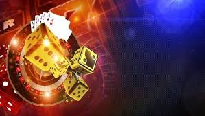 Interface live betting PUBG Mobile Pro League