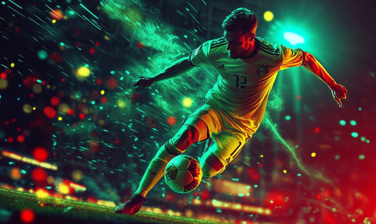 Detail hasil pertandingan Liga 1 dengan statistik lengkap